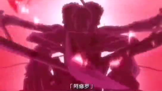 海贼王索隆热血战斗音乐卡点混剪
